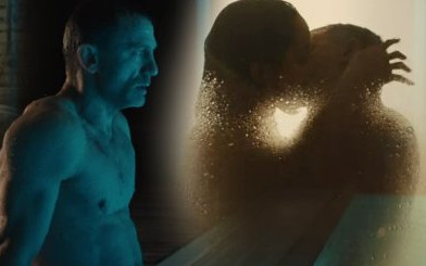 Nowy dwuminutowy zwiastun Skyfall (VIDEO)