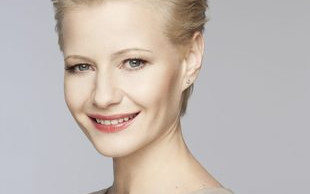 Koniec Rodzinki.pl? Kożuchowska w nowym serialu Druga szansa