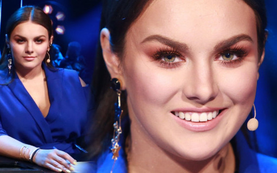 IDOL: Ewa Farna o… wiosennych porządkach