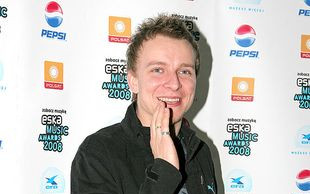 Feel reklamuje bank (VIDEO)