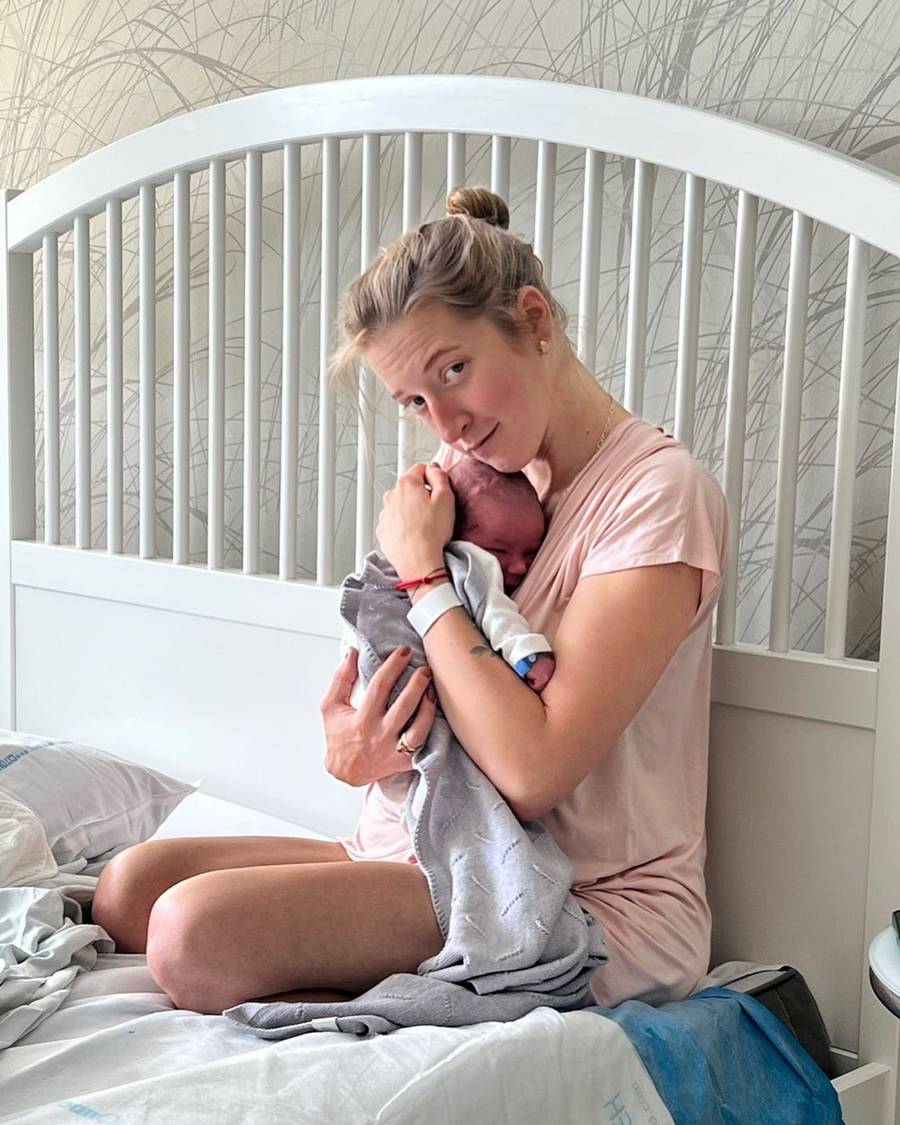 Jak mieszka Lara Gessler? Nietuzinkowe wnętrze, inne niż wszystkie! (DUŻO ZDJĘĆ)