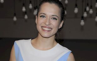 Wyniki tej sondy udowadniają, która polska aktorka jest najpiękniejsza!