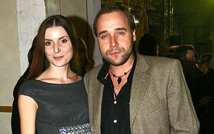 Halinka Mlynkova wraca do formy?