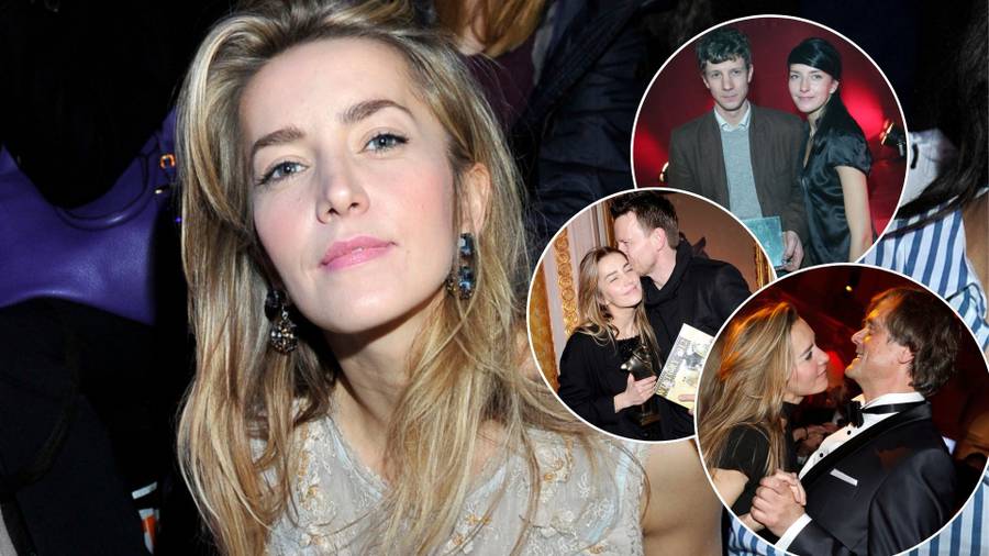 Kamilla Baar obchodzi urodziny. Szczerze o rozwodzie, nowej miłości i decyzji, której już nie zmieni