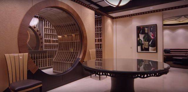 Dom Michaela Jordana