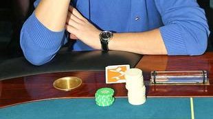 Co się dzieje z Rafałem Mroczkiem?