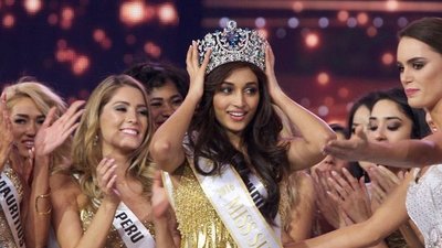 Już niedługo Festiwal Piękna 2017 (ZDJĘCIA)