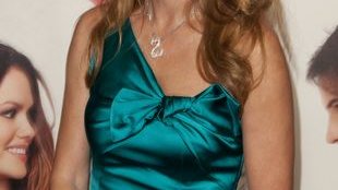 Dr Quinn nadal w świetnej formie (FOTO)