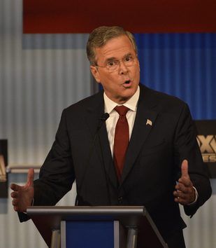 jeb-bush-R1