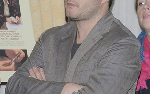 Jarosław Kuźniar gratuluje Wam problemów (VIDEO)