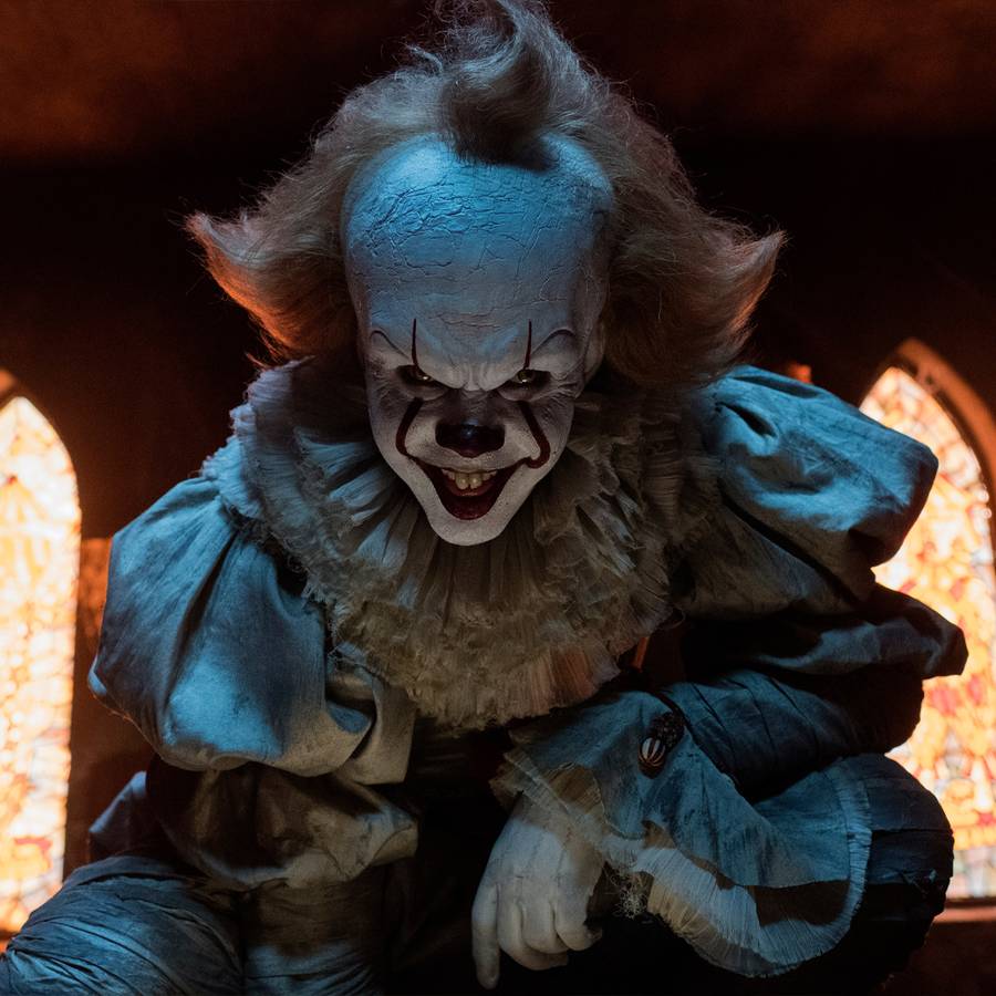 Gwiazdy, które przypłaciły zdrowiem role w filmie: Lady Gaga, Tom Holland, Natalie Portman…