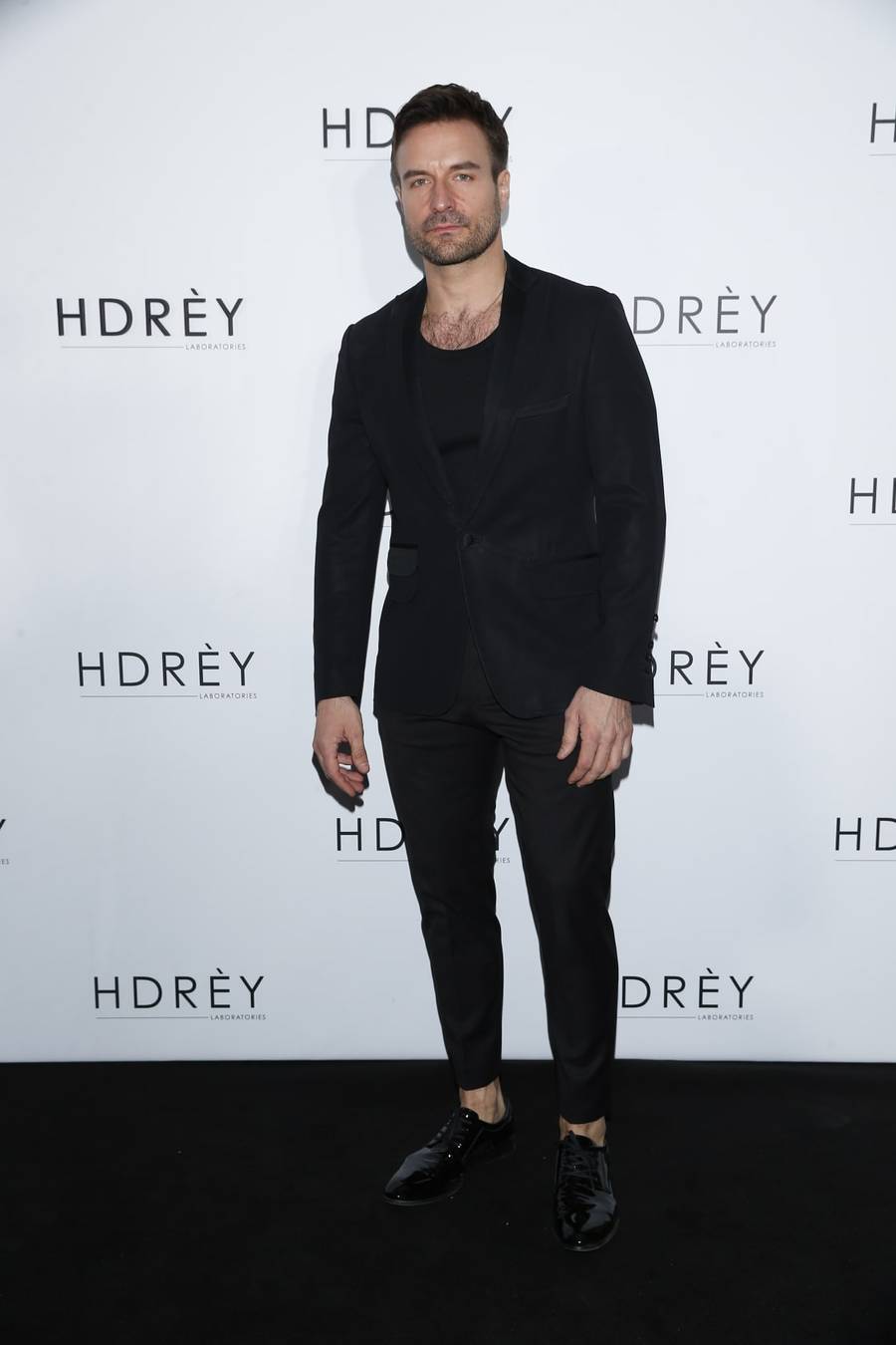 SZAŁ MODOWY na evencie HDREY! Joanna Opozda, Klaudia El Dursi, Justyna Steczkowska, Joanna Krupa (FOTO)