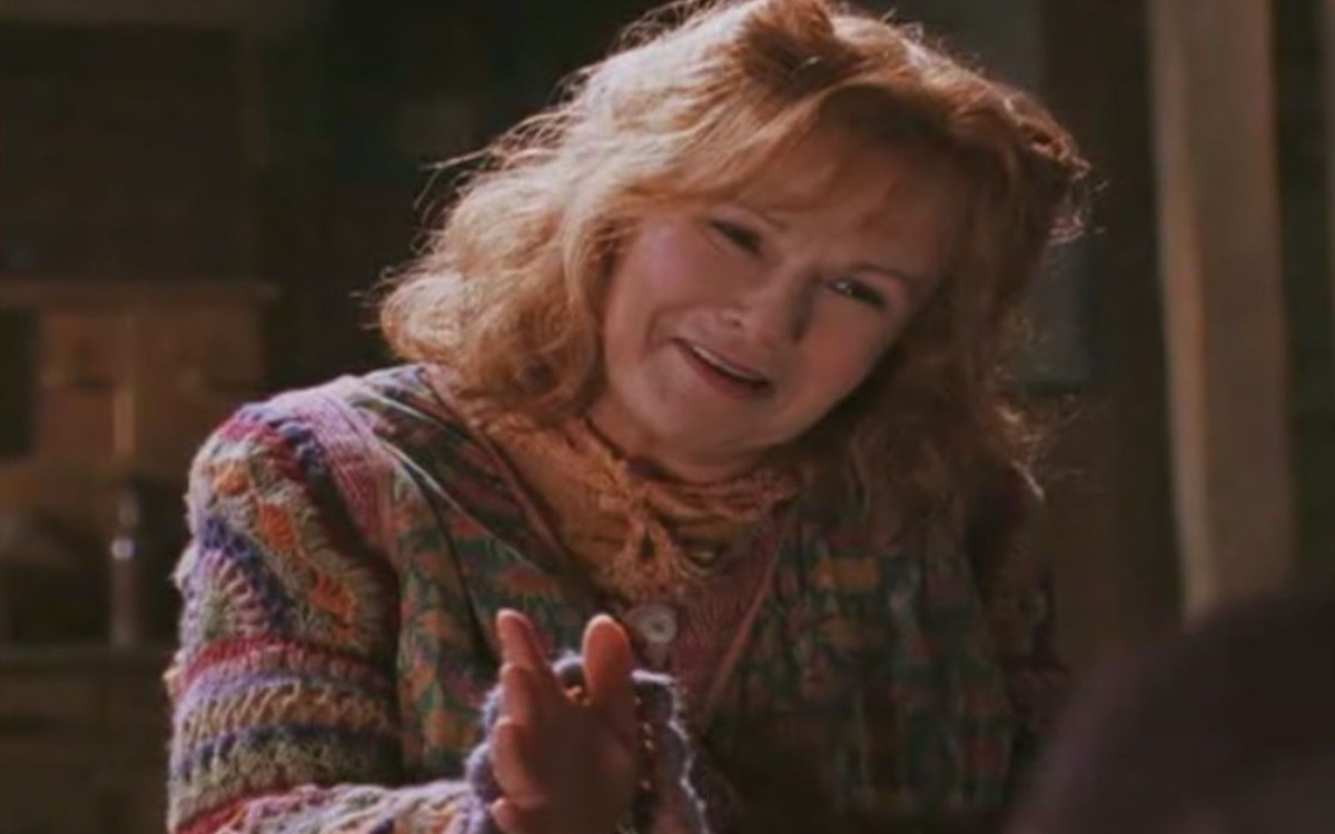 Gwiazda Hollywood z diagnozą raka jelita grubego. To były objawy, które zbagatelizowała