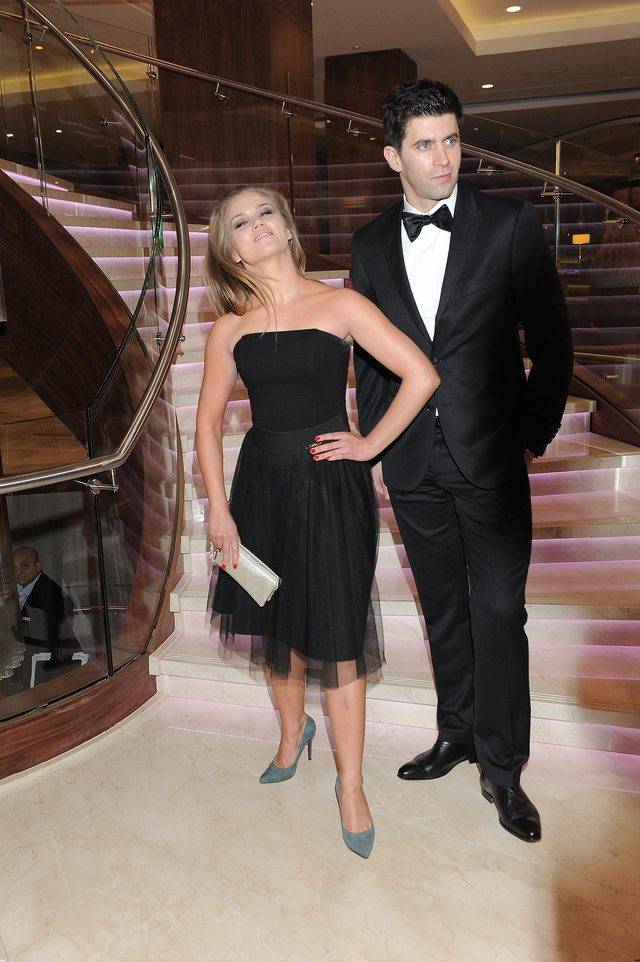 Ramówka Polsatu – wiosna 2015