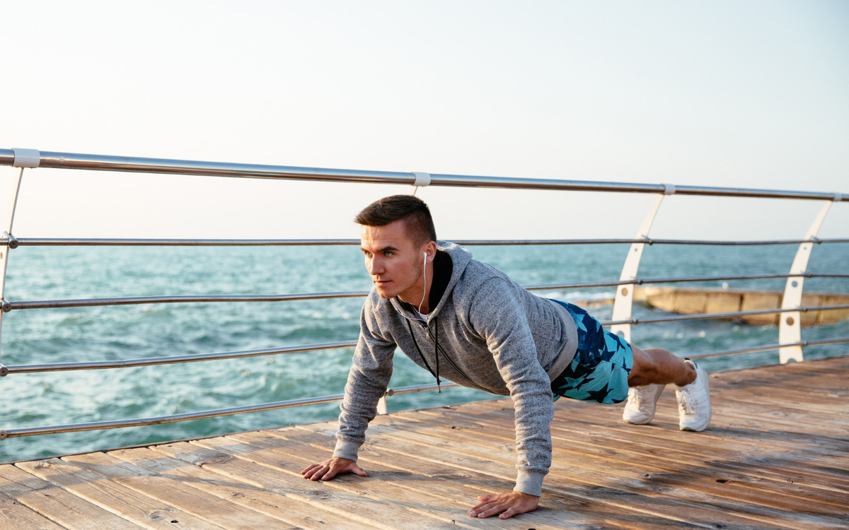 Witaminy dla aktywnych – jak wybrać najlepsze preparaty?