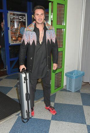 karpiel-bulecka-g-R1