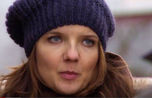 10 serialowych wątków, z których śmieje się CAŁY Internet