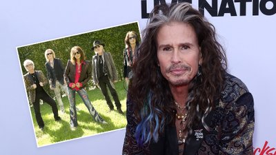 Legendarny zespół kończy działalność: “Podjęliśmy trudną, ale konieczną decyzję”