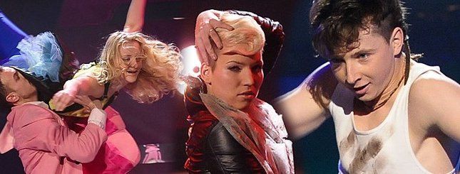 you-can-dance-7-100-R1