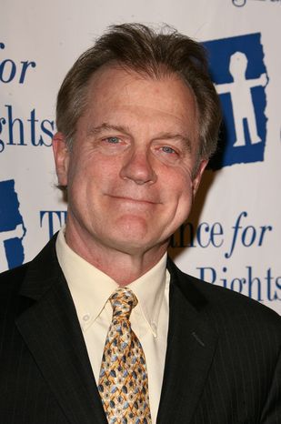 stephen-collins-g-R1