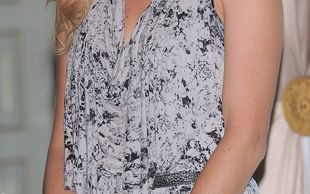 Radwańska wydała oświadczenie w sprawie rozbieranej sesji