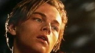 Słynny Titanic w wersji 3D [VIDEO]