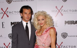 Sielska Gwen z rodziną