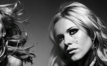 Doda: Kocham, ale się rozwodzę