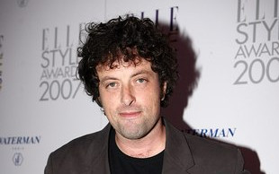 Tymański do Wojewódzkiego: Lizałeś rowa