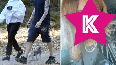 Pamiętacie tę gwiazdkę? Grała rozpieszczoną nastolatkę w produkcji Disney’a, teraz jest dorosłą kobietą