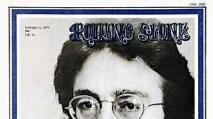 Trzydzieści jeden lat temu zginął John Lennon