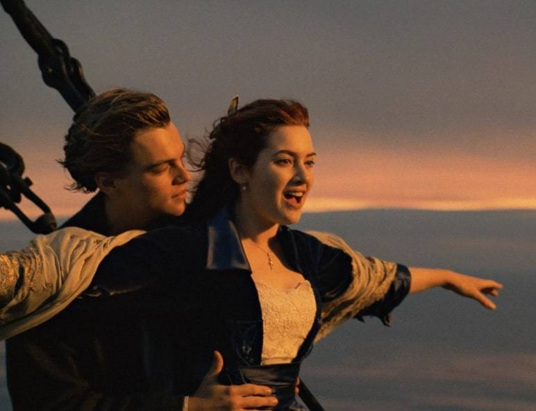 Kultowe filmy, które musisz znać! Jeśli ich nie oglądałeś, to chyba żyjesz w jaskini