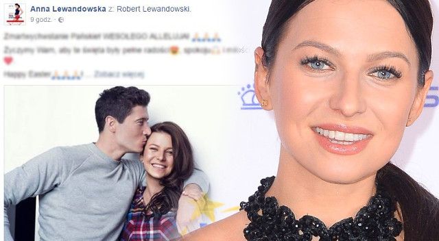 anna-lewandowska-g-R1