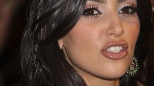 Kim Kardashin zrobi sobie operację plastyczną