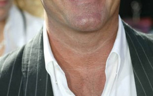 Heather Russell – Simon Cowell zrobi z niej gwiazdę!