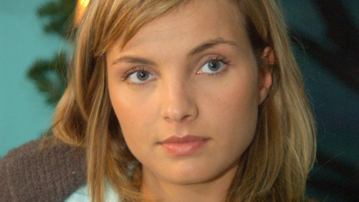 Małgorzata Teodorska, fot. KAPiF