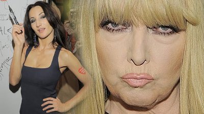 Finał Wielkiej Orkiestry Świątecznej Pomocy (FOTO)