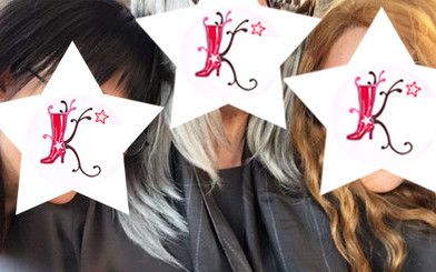 Takich Kardashianek jeszcze nie widzieliście!