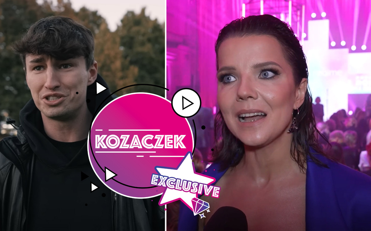 Joanna Jabłczyńska OSTRO o Marcinie Dubielu! “Negatywnie oceniam jego zachowanie”