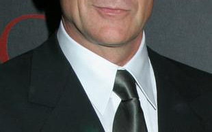 Bruce Willis lubi Czerwone Kapturki