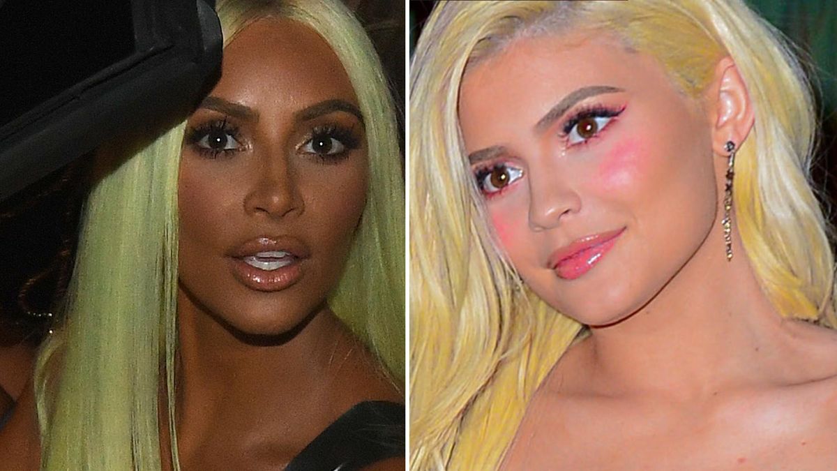 kim-kylie-g-wecompresscom-R1