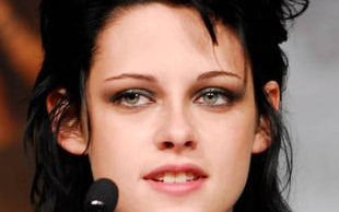 Jest już trailer The Runaways z Kristen Stewart!