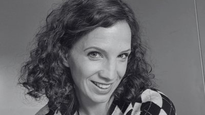 Rodzina zabrała głos po tragicznej śmierci Magdaleny Majtyki. To się dzieje z córeczką aktorki