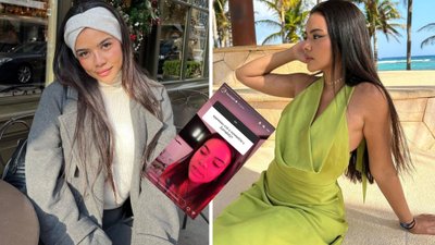 Lexy żałuje występu w podcaście u Żurnalisty? “Dwa dni po wywiadzie ja nie mogłam spać”