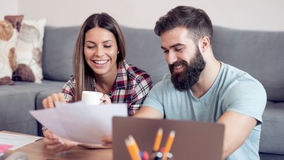 Pożyczki bez zdolności kredytowej – jak działają? Kto może skorzystać?