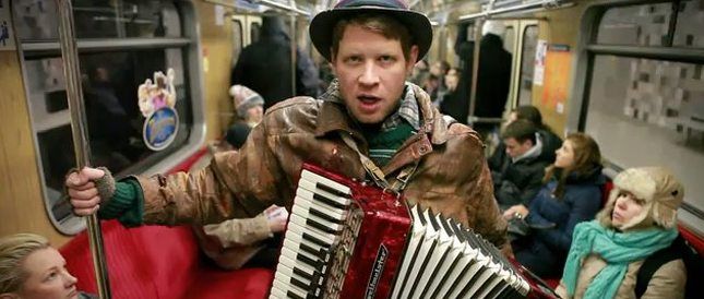 hity-internetu-2011-R1