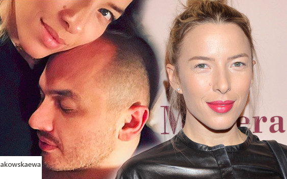 Fani do Chodakowskiej: Zrobisz wszystko dla pieniędzy!