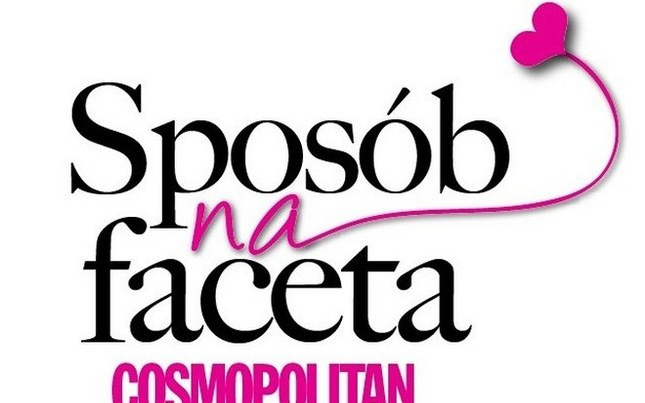 Uwaga dziewczyny! Casting do programu Sposób na faceta