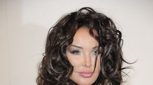 Co za ciało! Półnaga Ewa Minge pokazuje swoje wdzięki na Instagramie