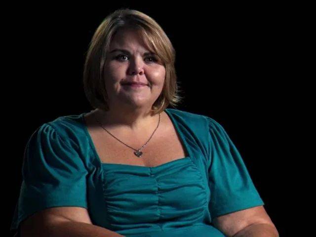 SZOK! Nie uwierzysz JAK SCHUDŁY te osoby